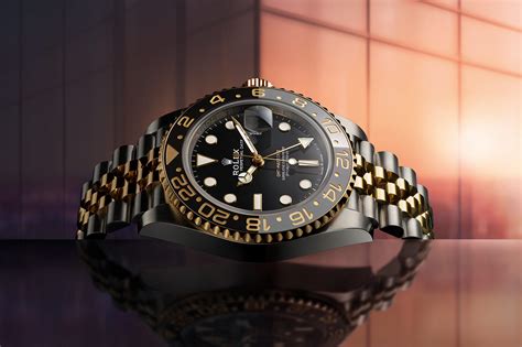 rolex grandmaster|rolex gmt master ii 2024.